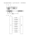 MOBILE COMMUNICATION SYSTEM diagram and image