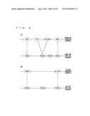 MOBILE COMMUNICATION SYSTEM diagram and image