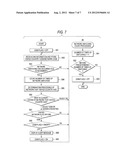 PORTABLE TERMINAL diagram and image