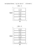 CHANNEL INFORMATION FEEDBACK REDUCTION IN COMMUNICATION NETWORK diagram and image