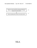 Systems, Methods, and Apparatuses for Facilitating Allocation of a Common     Resource to a Terminal diagram and image