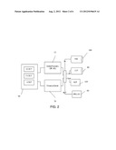 SYSTEM AND METHODS FOR LOCATING MOBILE DEVICES USING LOCATION AND PRESENCE     INFORMATION diagram and image