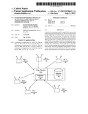 Estimation of Position Using WLAN Access Point Radio Propagation     Characteristics in a WLAN Positioning System diagram and image