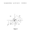 Estimation of Position Using WLAN Access Point Radio Propagation     Characteristics in a WLAN Positioning System diagram and image