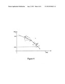 Estimation of Position Using WLAN Access Point Radio Propagation     Characteristics in a WLAN Positioning System diagram and image