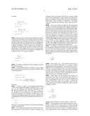 Estimation of Position Using WLAN Access Point Radio Propagation     Characteristics in a WLAN Positioning System diagram and image