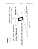 SYSTEMS AND METHODS FOR MEASURING INCLINCATION OF SLOPES WITH RESPECT TO     FIXED DIRECTIONS diagram and image