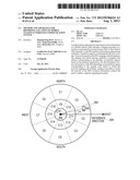 METHOD AND APPARATUS FOR REPORTING LOCATION OF MOBILE STATION IN WIRELESS     COMMUNICATION SYSTEM diagram and image