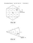 METHOD AND APPARATUS FOR REPORTING LOCATION OF MOBILE STATION IN WIRELESS     COMMUNICATION SYSTEM diagram and image