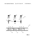 SUSPENDING TRANSMISSIONS IN A WIRELESS NETWORK diagram and image