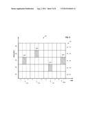 SUSPENDING TRANSMISSIONS IN A WIRELESS NETWORK diagram and image