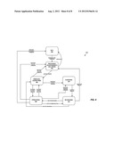 SUSPENDING TRANSMISSIONS IN A WIRELESS NETWORK diagram and image