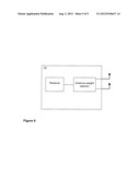 Uplink Transmit Diversity diagram and image