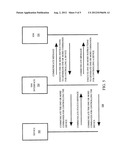 CONTROL SYSTEMS HAVING A SIM FOR CONTROLLING A COMPUTING DEVICE diagram and image