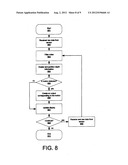 METHOD AND SYSTEM FOR VISION-BASED INTERACTION IN A VIRTUAL ENVIRONMENT diagram and image