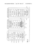 Gaming Software Authentication diagram and image