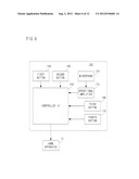 GAME SYSTEM AND GAME PROGRAM MEDIUM diagram and image