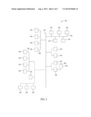 SYSTEMS AND METHODS FOR DISTRIBUTED GAMING VOUCHER CONTROL diagram and image