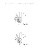 IRON HEAD diagram and image