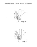 IRON HEAD diagram and image