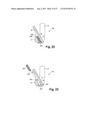 IRON HEAD diagram and image