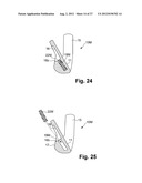 IRON HEAD diagram and image