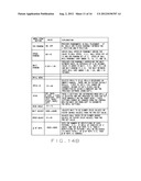 TABLE TENNIS ROBOT AND METHOD OF OPERATION diagram and image