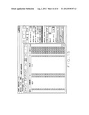 TABLE TENNIS ROBOT AND METHOD OF OPERATION diagram and image