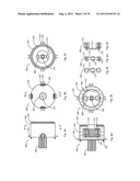 ROTARY UNITS, ROTARY MECHANISMS, AND RELATED APPLICATIONS diagram and image