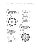 ROTARY UNITS, ROTARY MECHANISMS, AND RELATED APPLICATIONS diagram and image