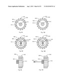 ROTARY UNITS, ROTARY MECHANISMS, AND RELATED APPLICATIONS diagram and image