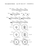 ROTARY UNITS, ROTARY MECHANISMS, AND RELATED APPLICATIONS diagram and image