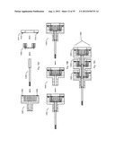 ROTARY UNITS, ROTARY MECHANISMS, AND RELATED APPLICATIONS diagram and image