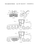 ROTARY UNITS, ROTARY MECHANISMS, AND RELATED APPLICATIONS diagram and image