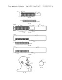 ROTARY UNITS, ROTARY MECHANISMS, AND RELATED APPLICATIONS diagram and image