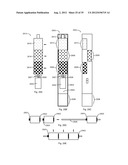 ROTARY UNITS, ROTARY MECHANISMS, AND RELATED APPLICATIONS diagram and image