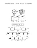 ROTARY UNITS, ROTARY MECHANISMS, AND RELATED APPLICATIONS diagram and image