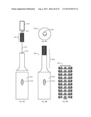 ROTARY UNITS, ROTARY MECHANISMS, AND RELATED APPLICATIONS diagram and image