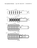 ROTARY UNITS, ROTARY MECHANISMS, AND RELATED APPLICATIONS diagram and image