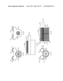 ROTARY UNITS, ROTARY MECHANISMS, AND RELATED APPLICATIONS diagram and image