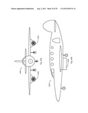 ROTARY UNITS, ROTARY MECHANISMS, AND RELATED APPLICATIONS diagram and image