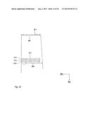 FOLDING DEVICE AND FOLDING METHOD diagram and image