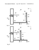 FOLDING DEVICE AND FOLDING METHOD diagram and image