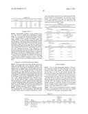 Shaded Zirconia Ceramics diagram and image