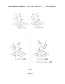 Process for Producing Optically Pure beta-Lactones from Aldehydes and     Compositions Produced Thereby diagram and image