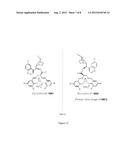 Process for Producing Optically Pure beta-Lactones from Aldehydes and     Compositions Produced Thereby diagram and image