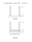 PRECIPITATED FILM AND FABRICATING METHOD THEREOF diagram and image