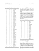 BRANCHED COPOLYMER/ANTHRANILIC DIAMIDE COMPOSITIONS FOR PROPAGULE COATING diagram and image