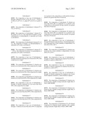 BRANCHED COPOLYMER/ANTHRANILIC DIAMIDE COMPOSITIONS FOR PROPAGULE COATING diagram and image