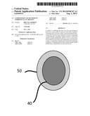 COMPOSITIONS AND METHODS OF INHIBITING PLANT BIOLOGY diagram and image